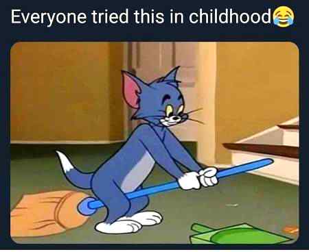 Right friend