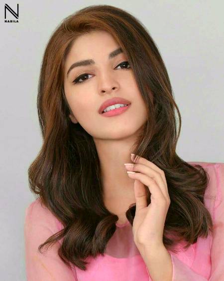 Kinza hashmi looking gorgeous 💕💕