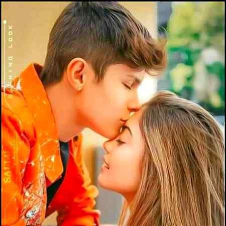 Mujhy milna h tum se is jhan ma😙😙
..jan..
Jhn mil k BICHRNY ka riwaj na ho 😍😍❤