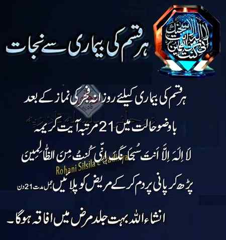 Sending by fareed ahmed shaikh