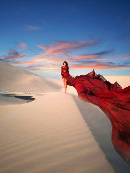 Mujhy smjh nhi aa rhi Mn kya share kroon.j1