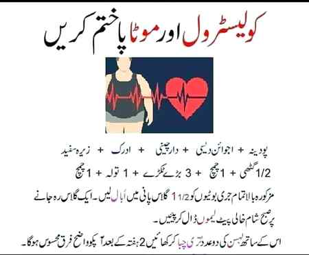 Sending by fareed ahmed shaikh