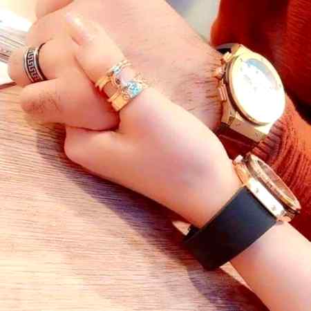 ناراض ہونے کا شوق بھی پورا کر لو.....،،

شاید  ہم تمہیں زِندہ اچھے نہیں لگتے.!! 
🍁