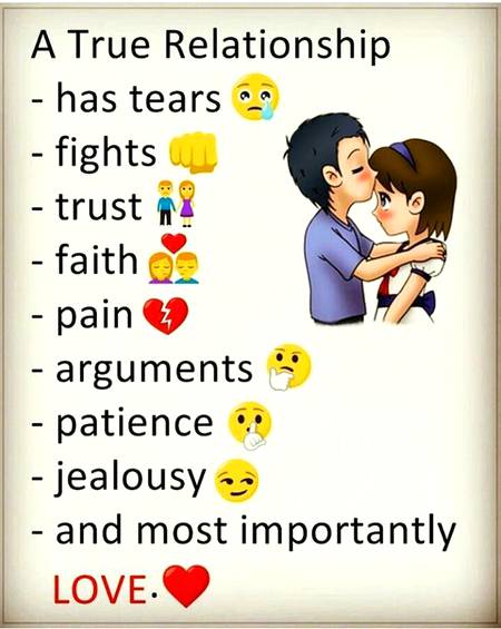 Agree?? 😍