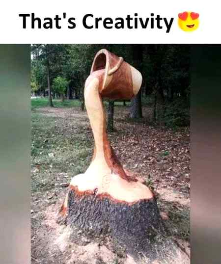 Amazing😍😍😍