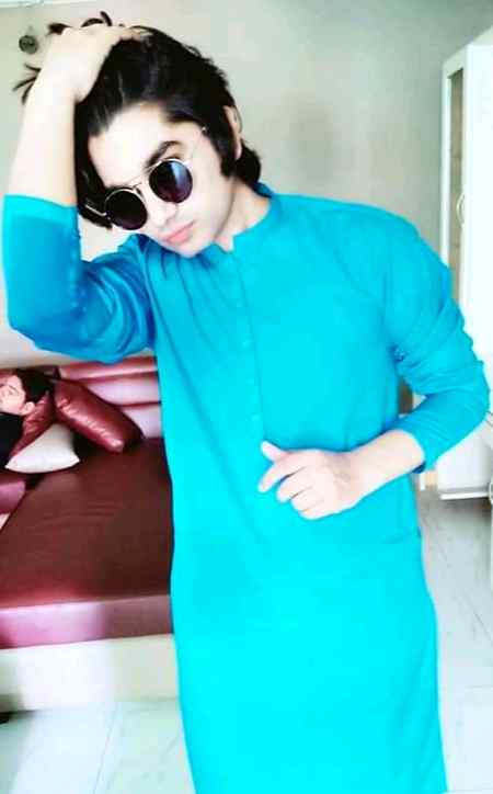 How iz it 😍😍😍