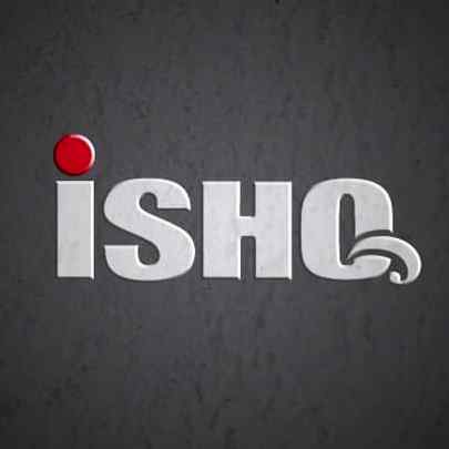 
نار پستان تھی وہ قتالہ
اور ہوس درمیانیاں تھے ہم
❤❤