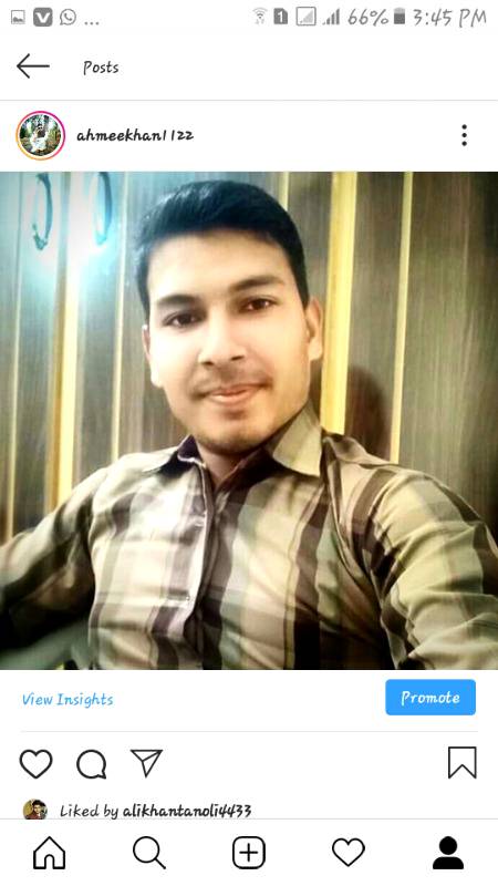 helllooow guz kse ho sab ke sab