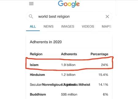 Subhan Allah 💓💓💓💓💓💞💞