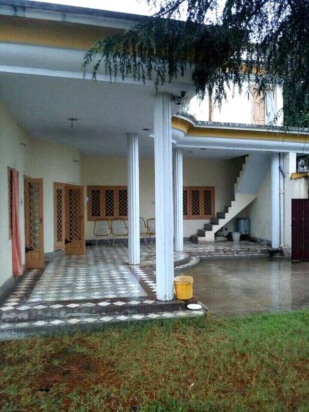 🔥🔥🔥 Cicked by Umer At village House🔥