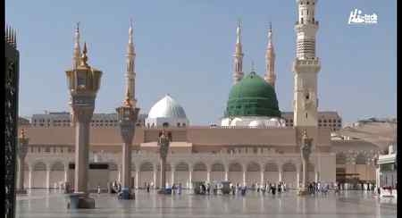 ہوں سیاہ کار میرے عیب کھولے جاتے ہیں 
کالی کملی والے مجھے کملی میں چھپا لے 
😢😢😢😢