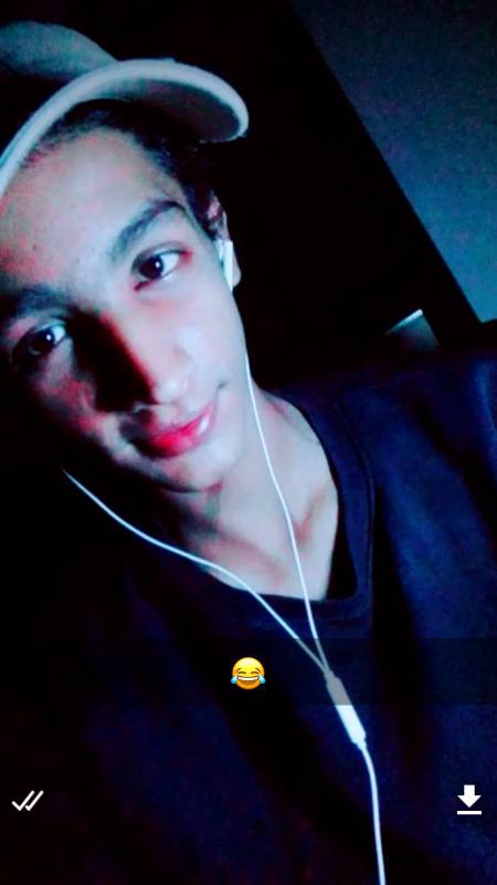 My Tictok Hammadmalik07 ❤