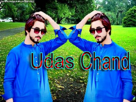 👌دل توڑنا آج تک نھیں آیا ھمیں 
  💔ارے صاحب💔
پیار کرنا اپنی ماں سے جو سیکھا ہے👌