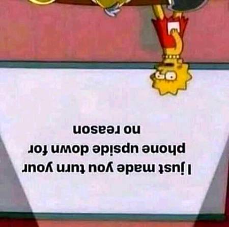 Btao kis ne ye kiya