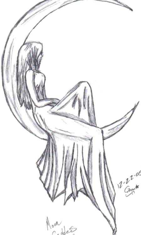 Beautiful art work