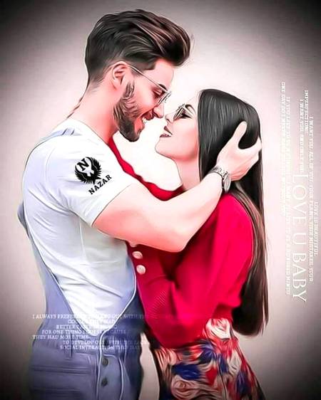 جو ہم سے نفرت كرتے ہیں 🥀
وہ ذرا شوق سے كرے√°°°
كیونكہ ہم ہر كسی كو;;;
••__محبت ََََ))))🍁
َكے قابل نہیں سمجھتے ____🔥🥀👑