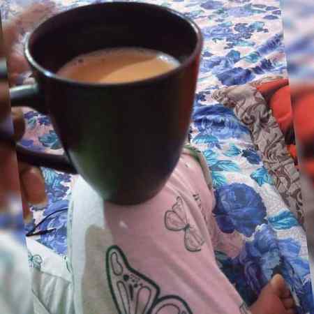 ضد پر آجاوں تو چائے تک بھی چھوڑ دوں
لوگ نجانے کس گمان میں رہتے ہیں ۔