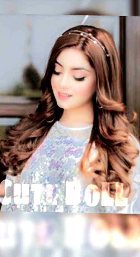 Waqt ki yaari to sab hi karty hain.

Maza to tb hay waqt badal jaye.

par yaar na badlay..!!!