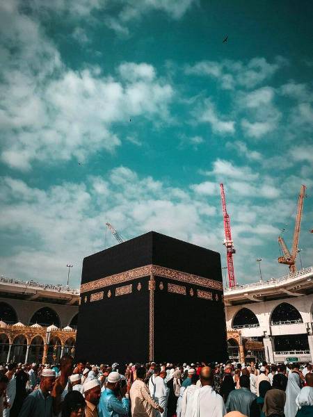 Beautiful Structures image