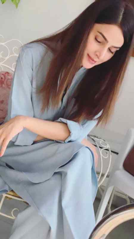 Saba kamar🔥🔥