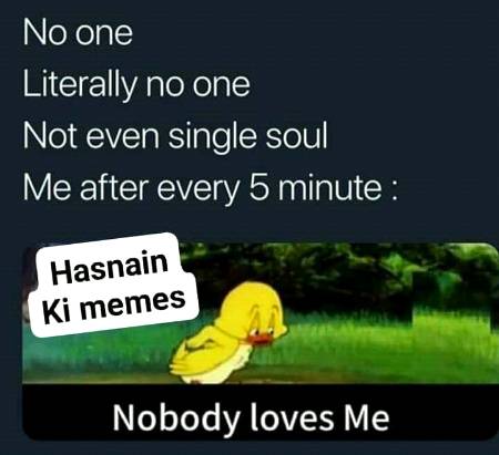 Koi meku love ni krta.i5
