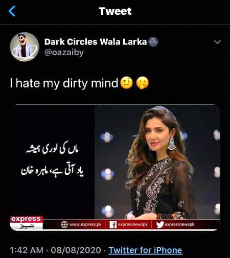 Shah Jee.....😘😍😘😍😘😍😘😍😘