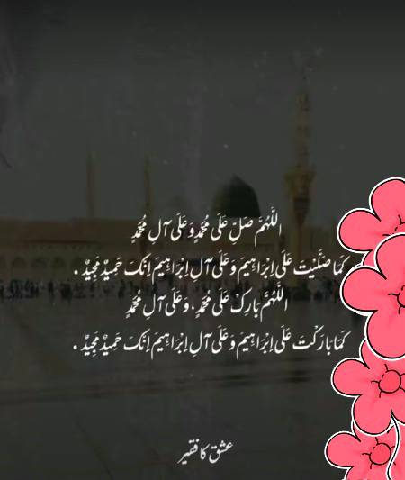 Mash Allah 💞💞💞