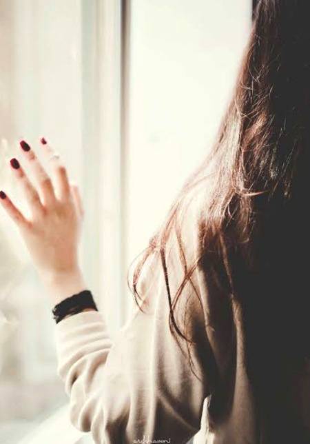 I hate love and friendship.g8