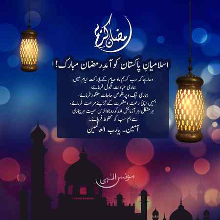 ❤🌹❤🌹❤🌹🌹🌹❤🌹❤🌹❤🌹❤