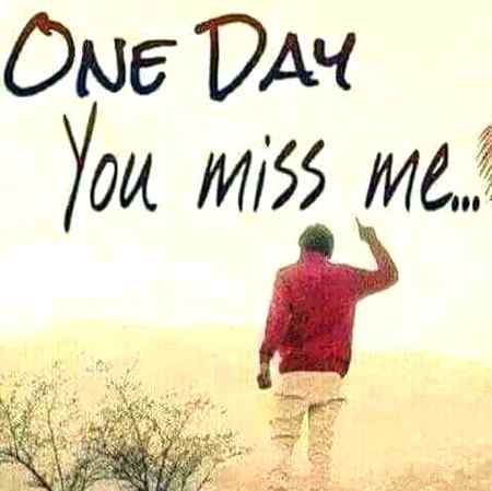 Sending by fareed ahmed shaikh