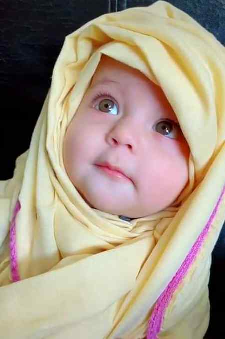 رب نے تجھے نوازا ہے احترام کے رشتوں سے__💝
تو ہر روپ میں قابلِ احترام ہے اے بنتِ حوا⁦_. ❣️