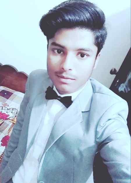 Miss u 😔😔mery jan me tumy bhout zyadaaaa miss karo ga ab zindagee me pta ni kab bat hu ge ap apney khayal rakna