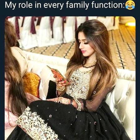 ... 😜😜🤭🤭🤭...