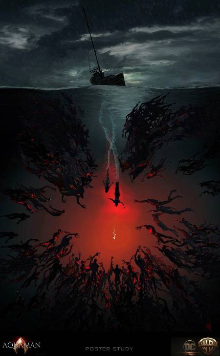 ρσʂƚ BY ʅʅ_XƚყLσ_ρRιɳCҽ_ʅʅ🔥🔥