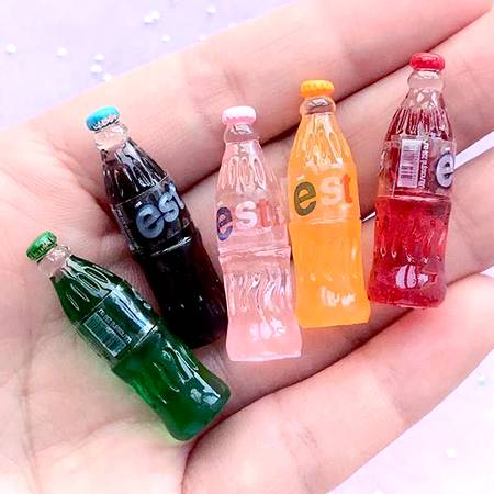 Hmmmm bottles  hmmmm garmi