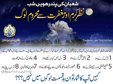 Hlo friends
