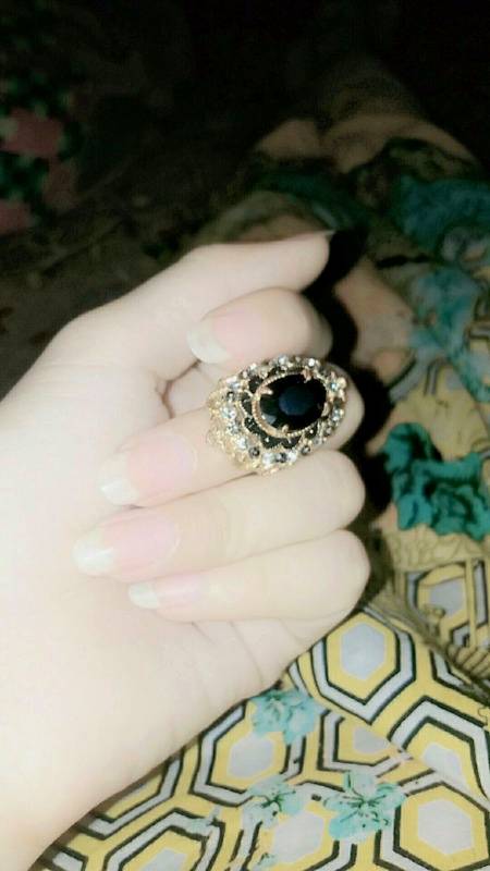 Cute or sweet ka tu pata nahi Lekin baba or mama ki ladli Hun main