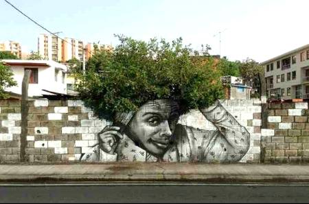 Beautiful Art