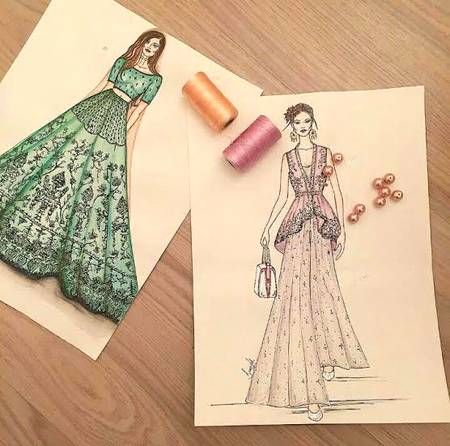 Malik Designer 👀👈