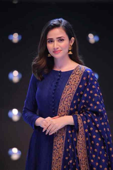 sana.javed.