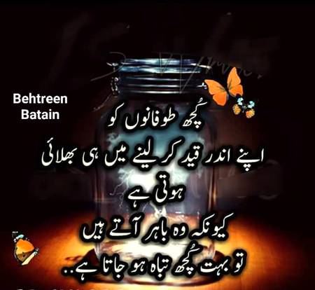Right 🙂🙂🙂🙂🙂