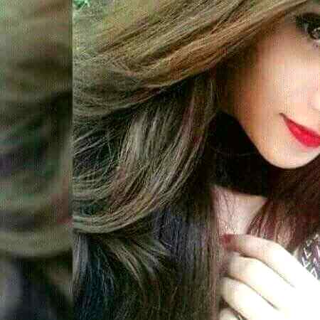 Ankh Surme Ke BhaR Ke Tyar Ki KhenCh KhEnch kE nIshAne Ho Mee Marti😜khud  ZyAda UMeed Mt Rakh SonIyaaa🤨🤨🤨Tera level hi nh Mere Yar WaRga😏😏😏