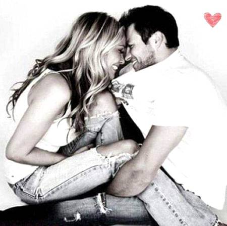 Evɘʀƴ ɗʌƴ ɩ ɱʌĸɘ ʌ wɩsʜ💕 jʋst to ɓɘ wɩtʜ ʋ ʆoʀɘvɘʀ 😍 - H∆mzıı.. 🤹♂️�
