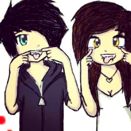 
 *لفظ_لڑکیاں* :💕⚘
تشریح،،، "کسی کی *جنت* "
"کسی کی *عزت* " "کسی کی *بہن* "
"کسی کی *رحمت* "💞💞💞

 لفظ_لڑکے* : 😍☺
تشریح،،، کسی کی جنت کا *دروازہ* "
کسی کی عزت کا  *رکھوالا* " "کسی کا *بھائی* "
کسی کے بڑھاپے کا  *سہارا* ❣️