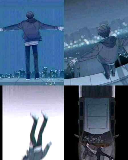 اچانک چلے جانا هے دنیا سے   میں نے..میں نے خدا حافظ بهى نہیں کہنا .