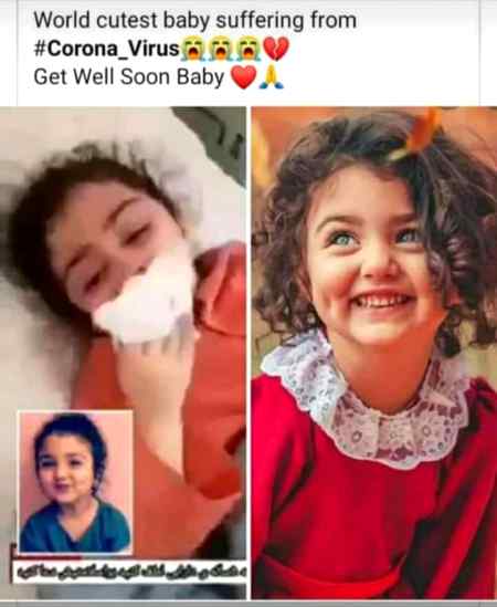 Dua kren sb 😭😭😔😔