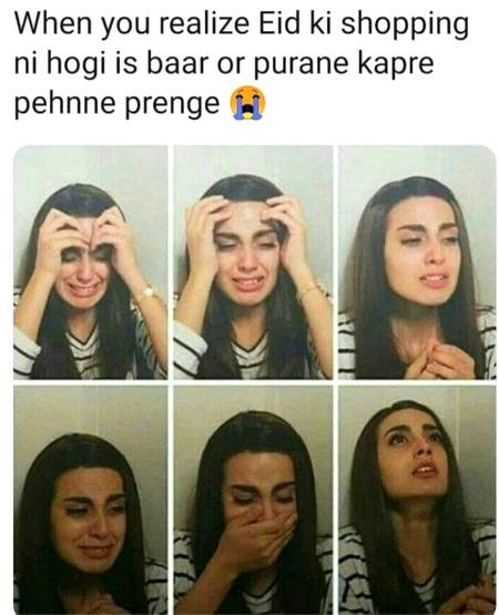 Kiya kary gy ub