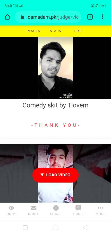 Is lrkey ne tou kmal kr dia