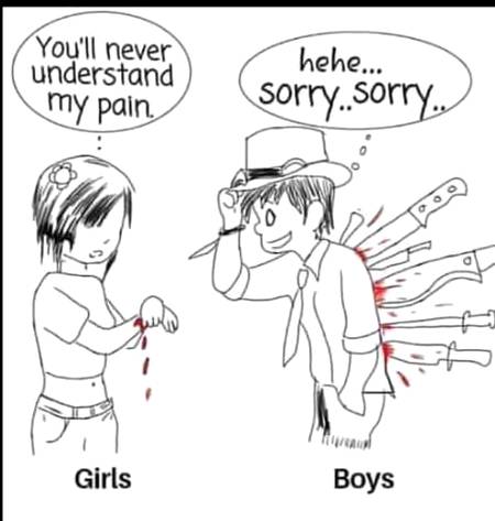 Reality  🔥🔥🙃