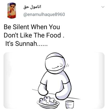 ...❤❤❤...